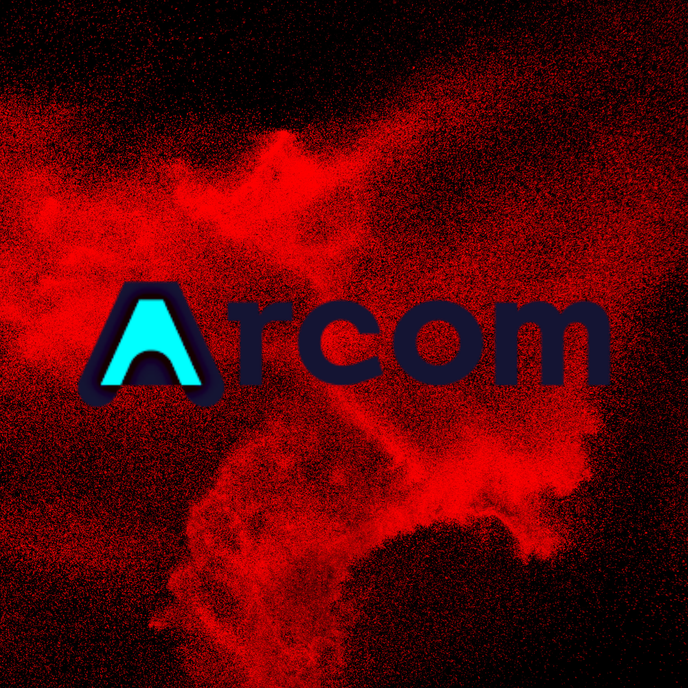 ARCOM