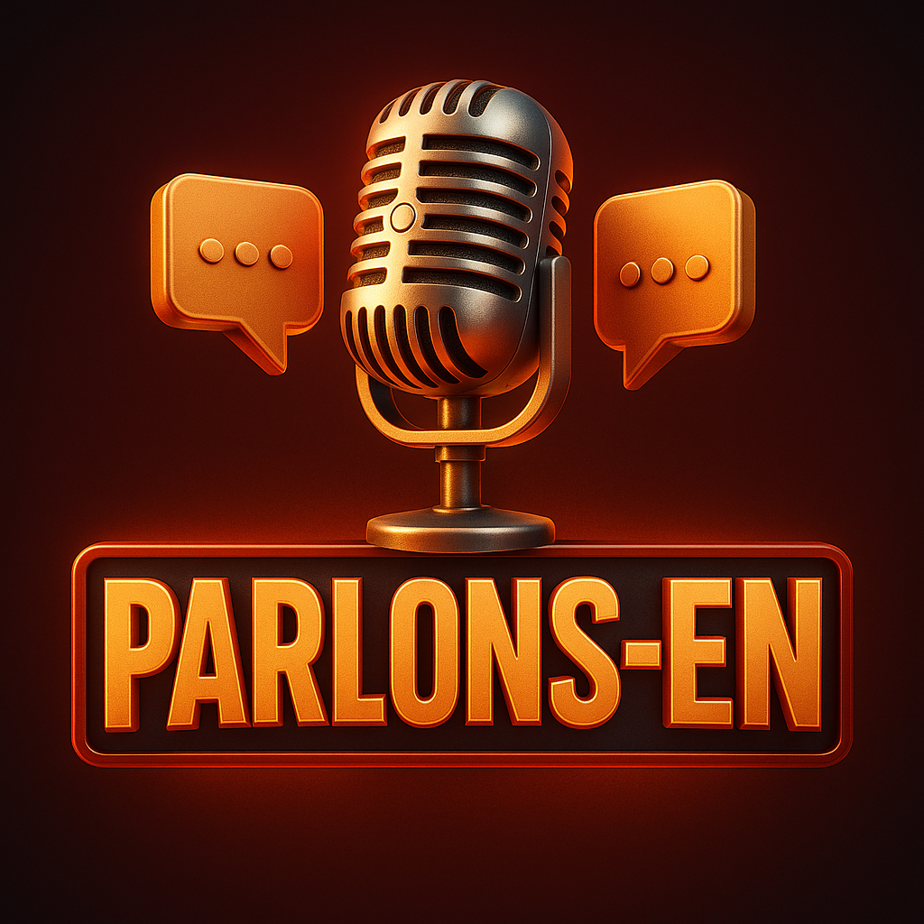 Arrière-plan