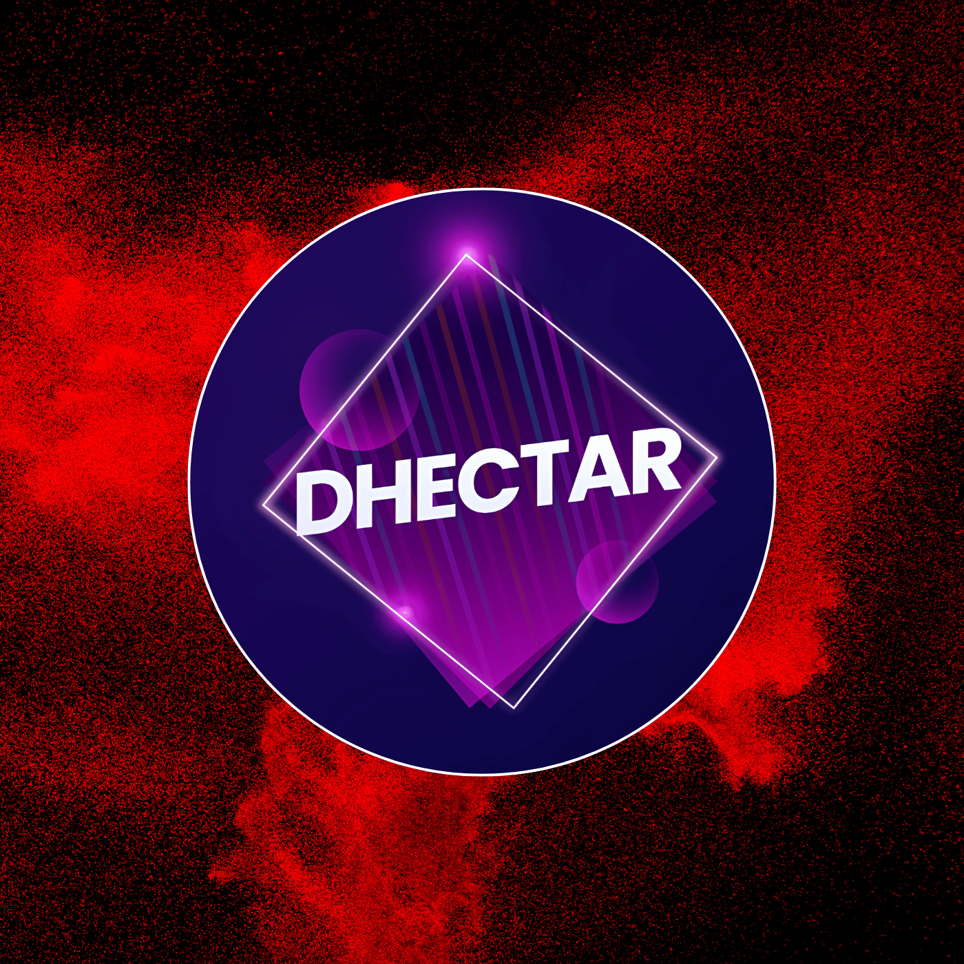 RADIO DHECTAR