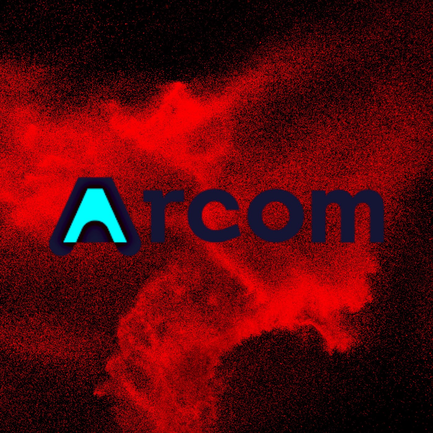 ARCOM