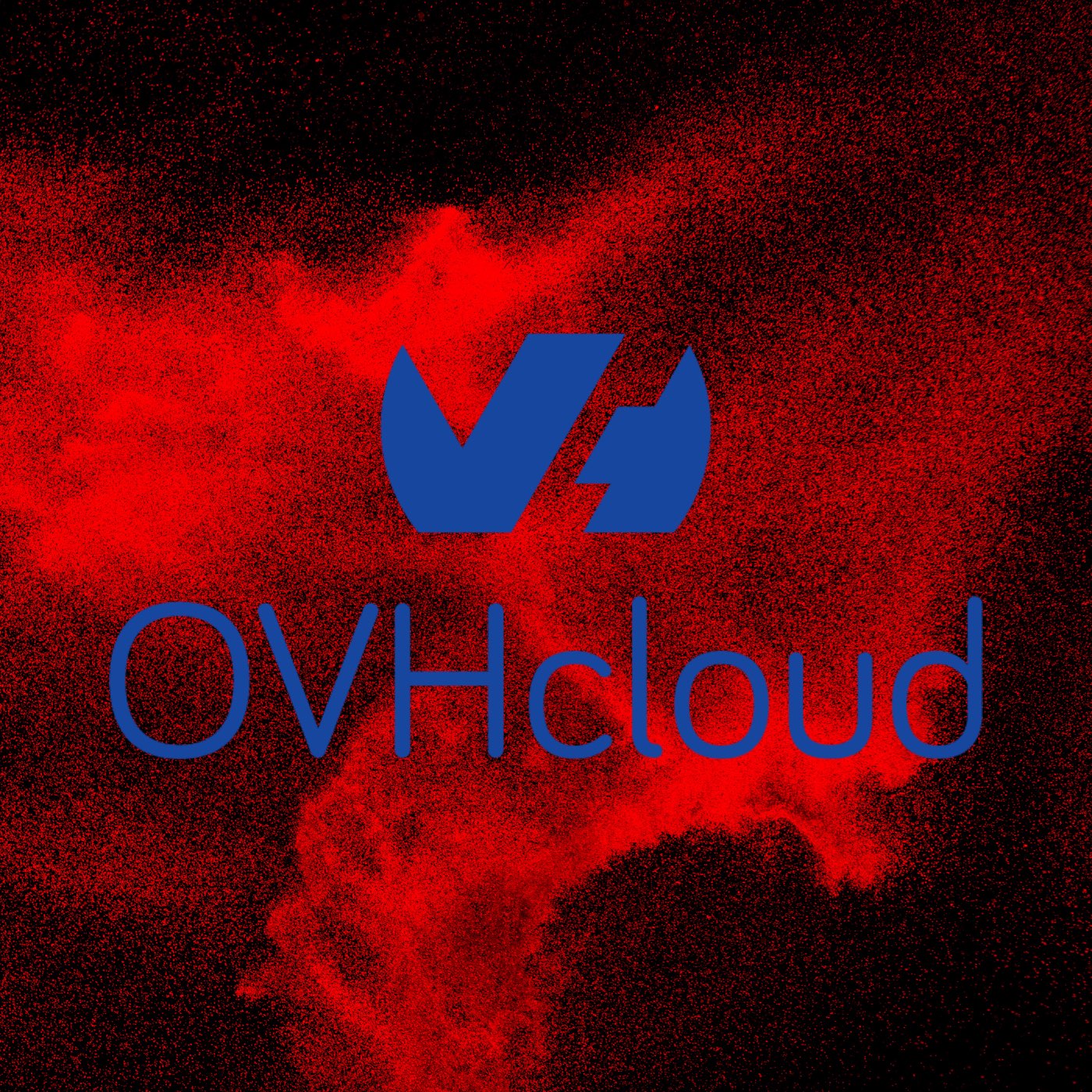OVH