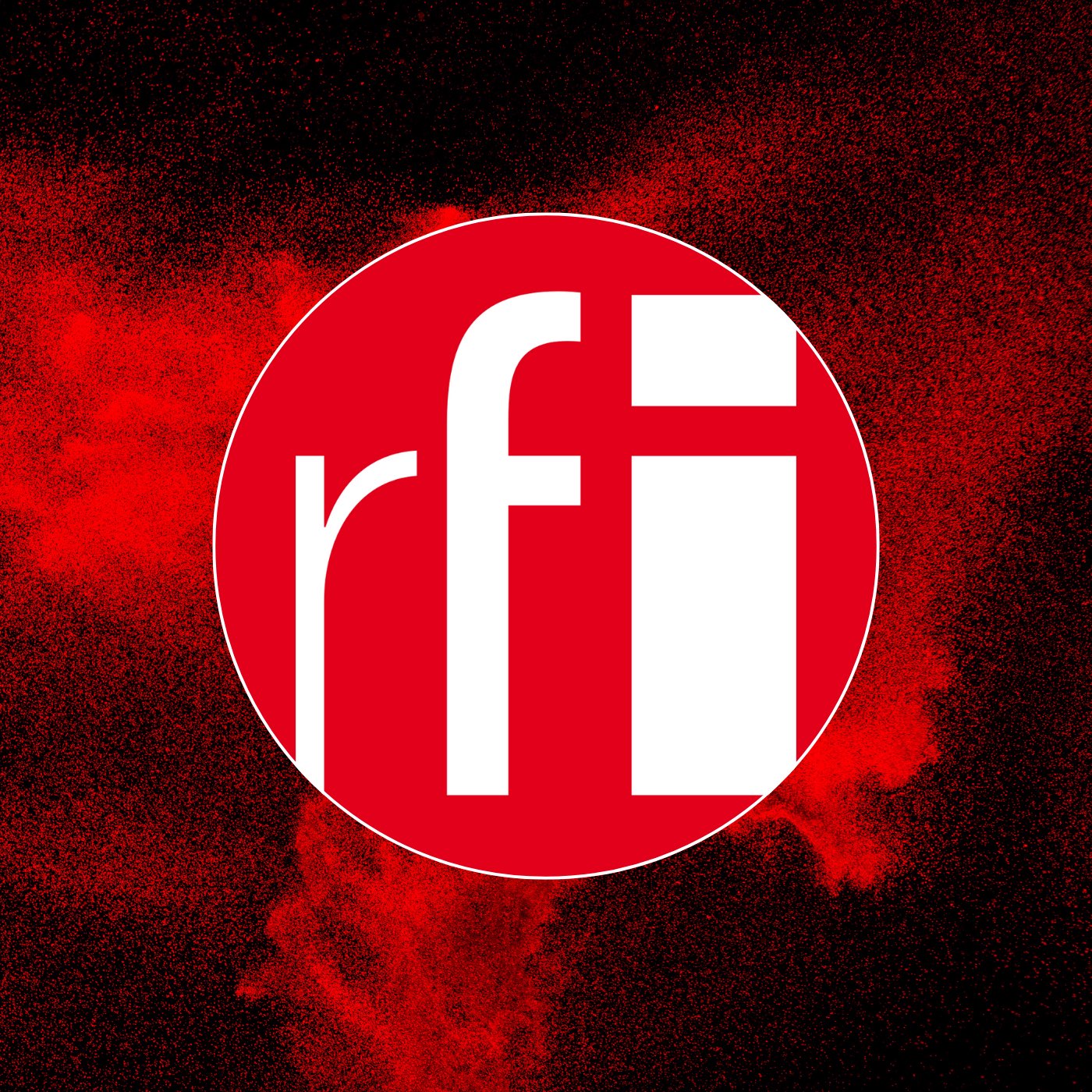 RFI