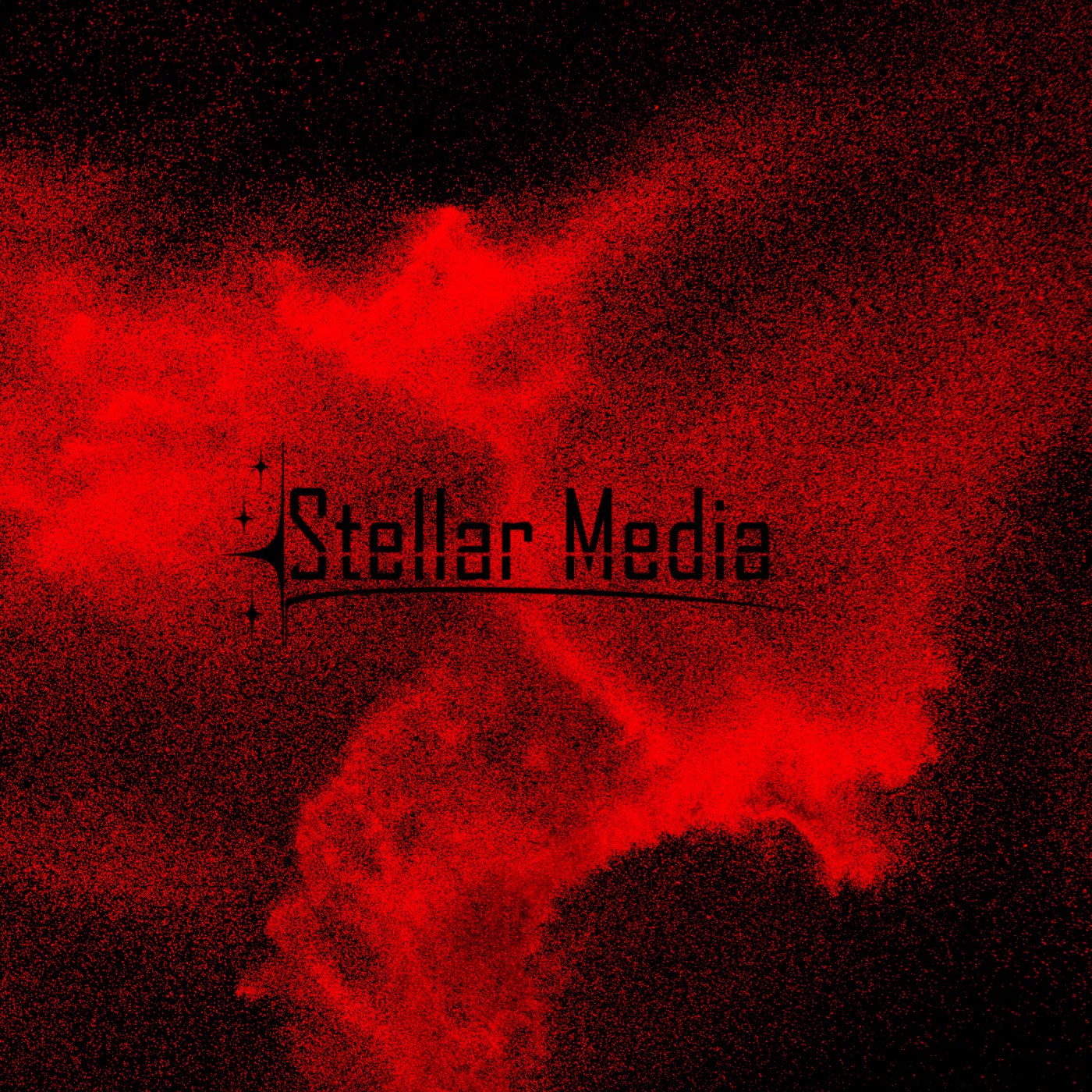 STELLAR MEDIA