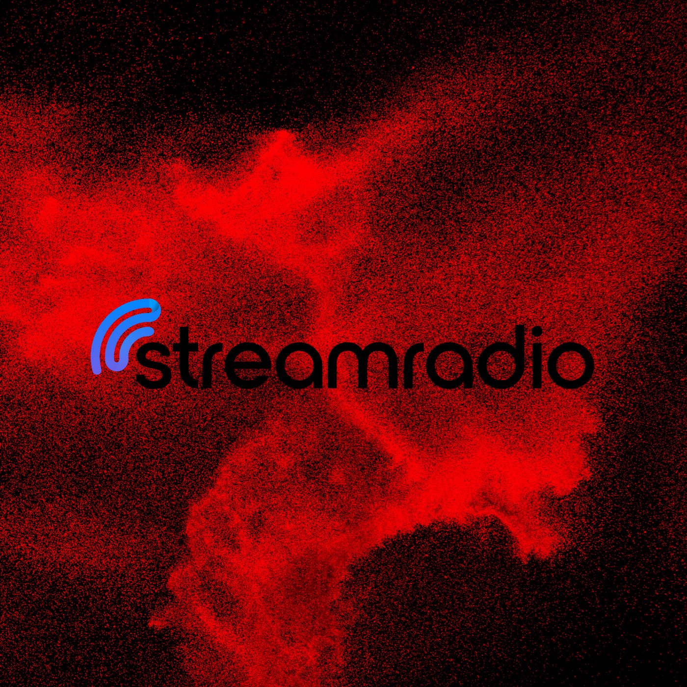 STREAM RADIO
