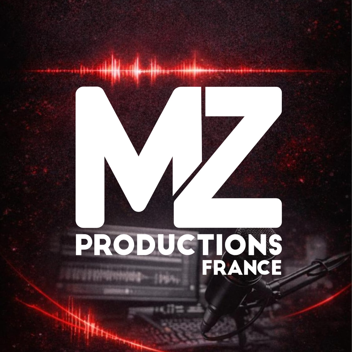 MZ PRODUCTIONS FRANCE