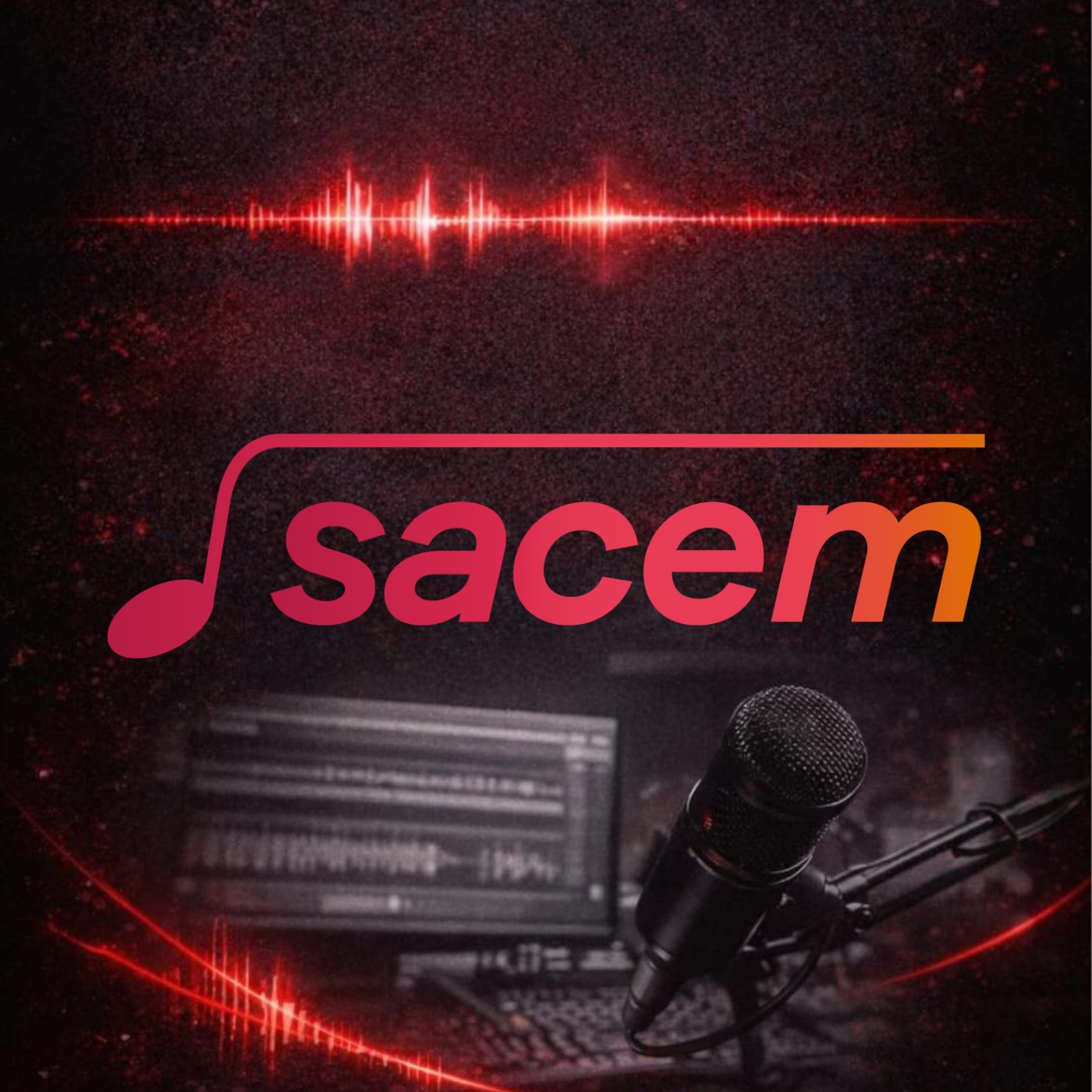 SACEM