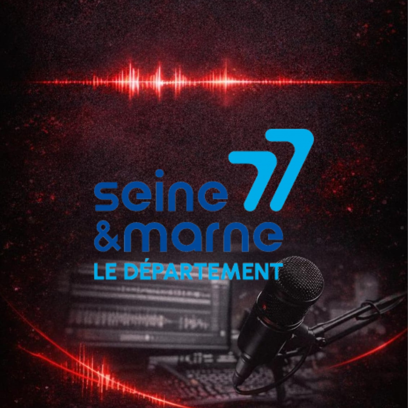 DEPARTEMENT SEINE ET MARNE